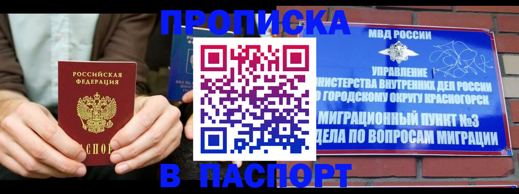 где прописаться в Вытегре
